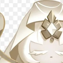 chat with ai character: mystic flower crk