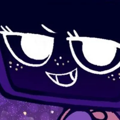 chat with ai character: Vee v1