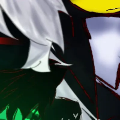chat with ai character: Mafiaso x 1x1x1x1x