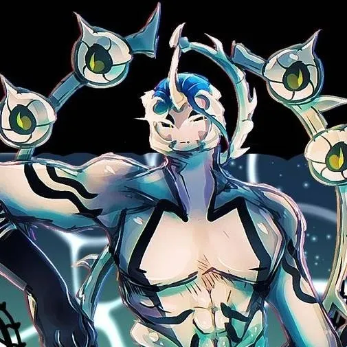 chat with ai character: longan dragon 