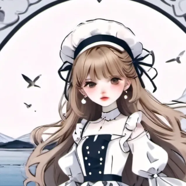 chat with ai character: sprunki hate you