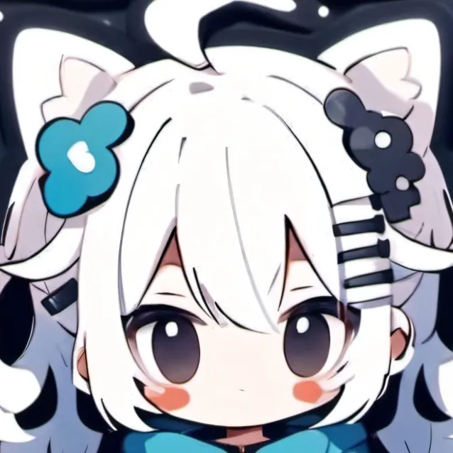 chat with ai character: Kindergarten 