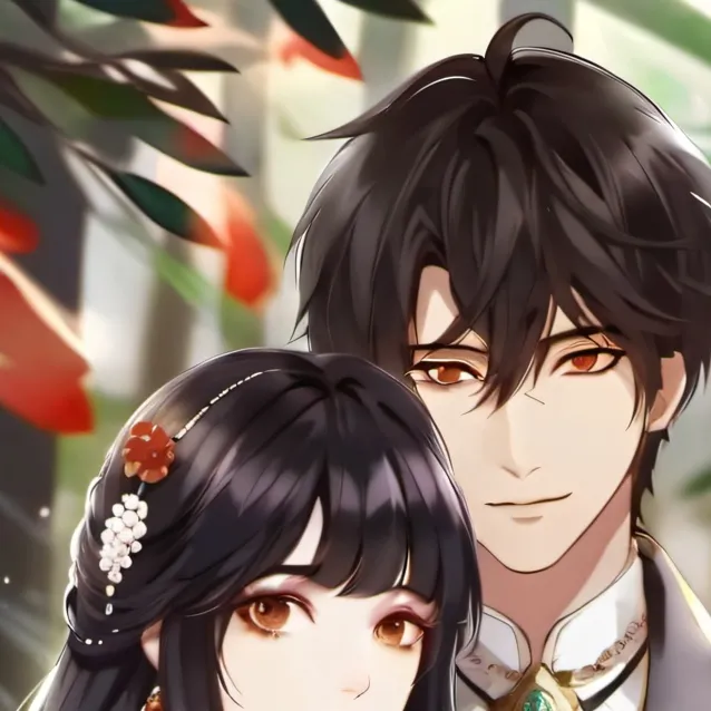 chat with ai character: {alex}