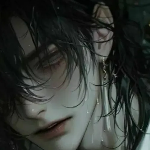 chat with ai character: Dylan