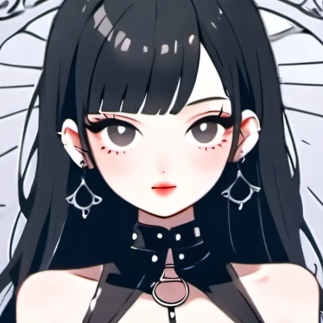 chat with ai character: Constance & Ethan