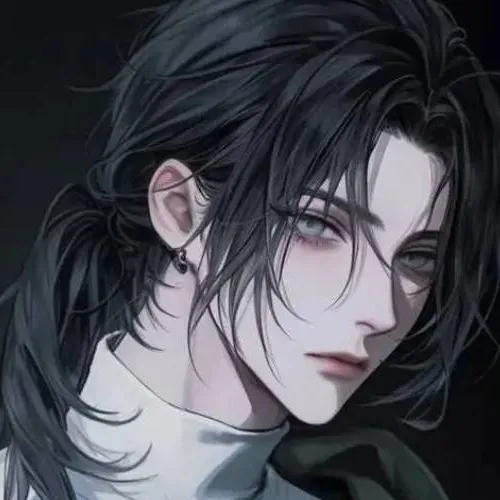 chat with ai character: Dunkan