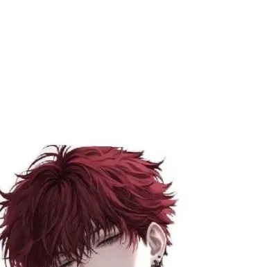 chat with ai character: Jasper🏫 