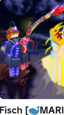 ai character: Kazer background