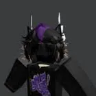 chat with ai character: Player