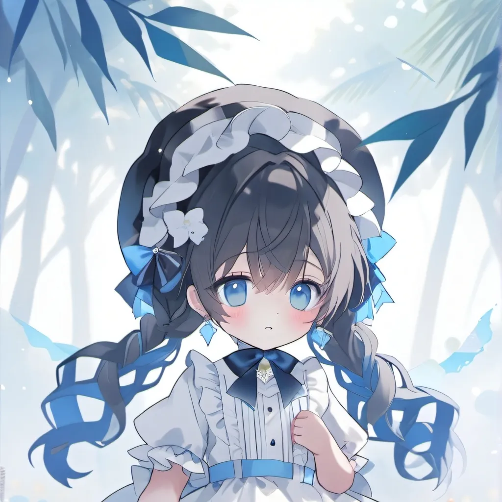 chat with ai character: jessica