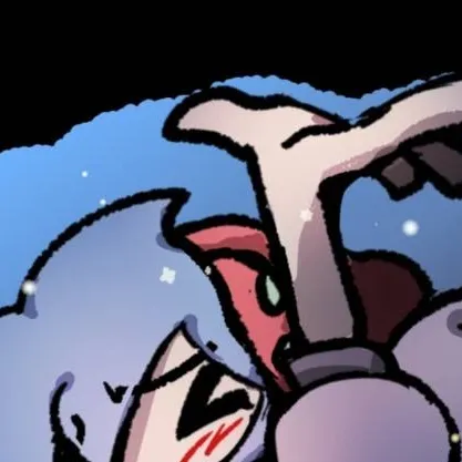 chat with ai character: bf soft