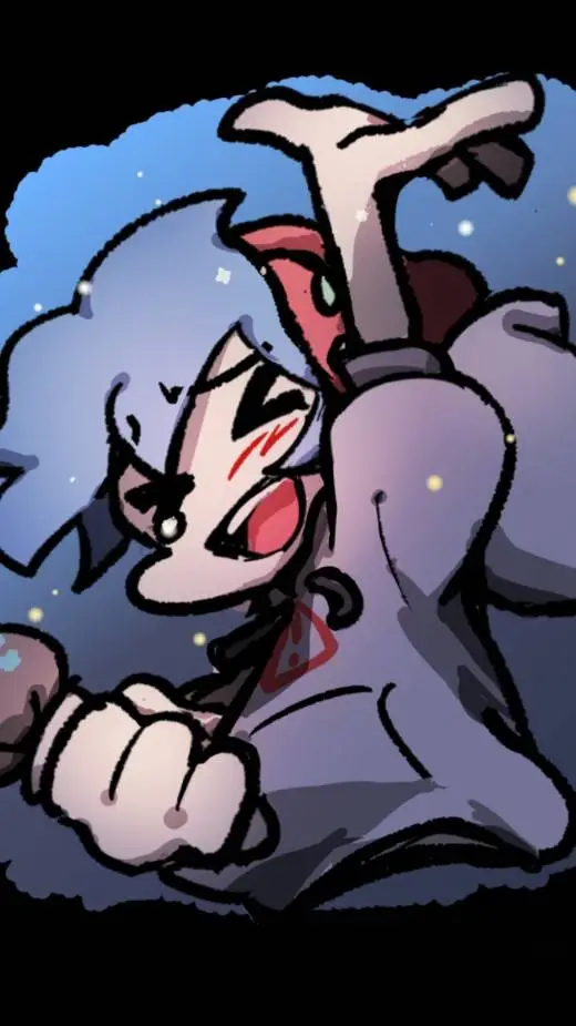 Talkie AI - Chat with bf soft