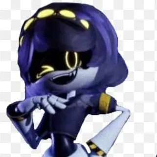 chat with ai character: maya