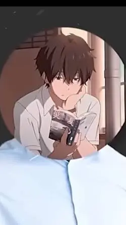 ai character: cuidador/a background