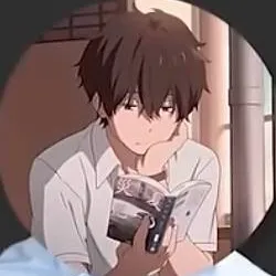 chat with ai character: cuidador/a