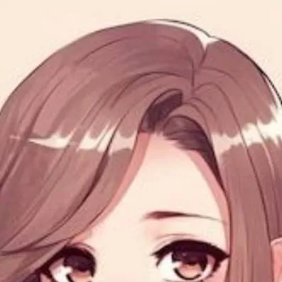 chat with ai character: catiana