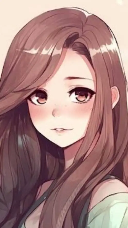 ai character: catiana background