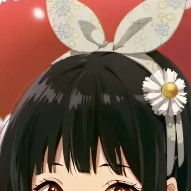 chat with ai character: clara