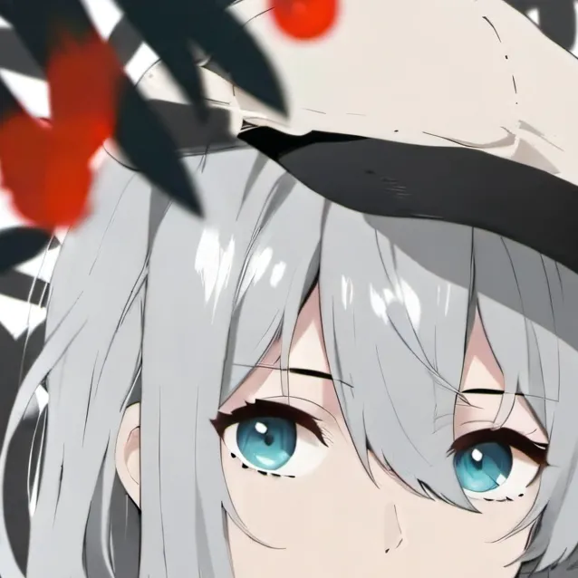 chat with ai character: nerd