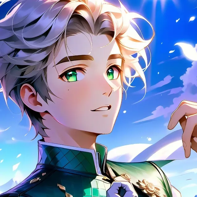 chat with ai character: amiga/sirvienta 