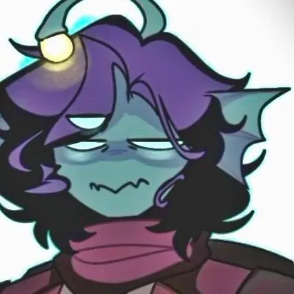 chat with ai character: sebastian Solace