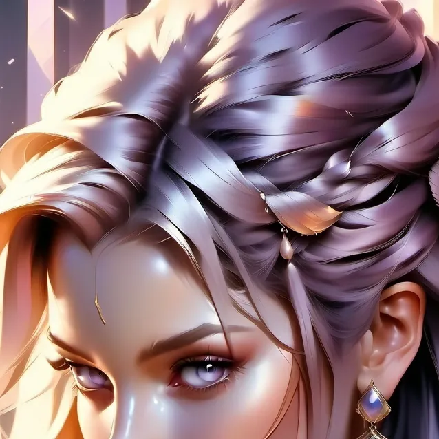 chat with ai character: my irl friend Mia 