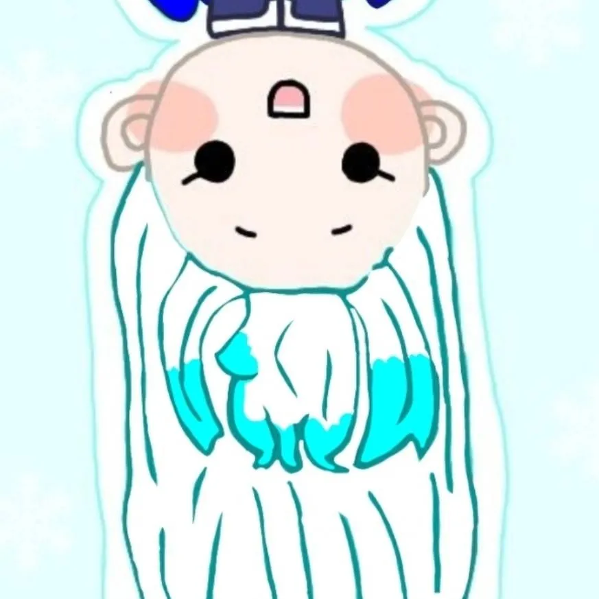 chat with ai character: Aiko Uzumaki (ME🎉)