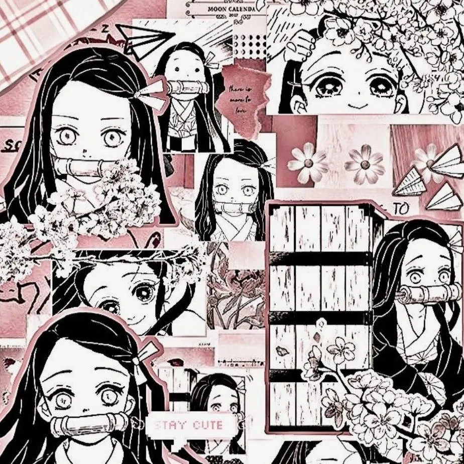chat with ai character: mio manga!!!
