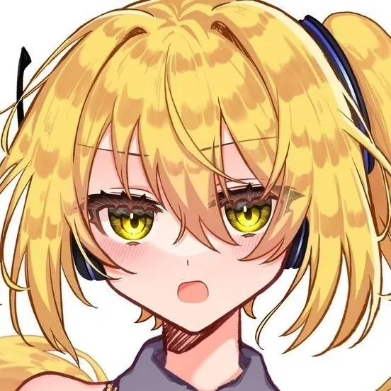 chat with ai character: Akita Neru💛🎤