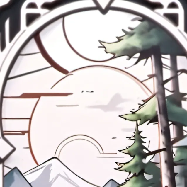 chat with ai character: my fandom 