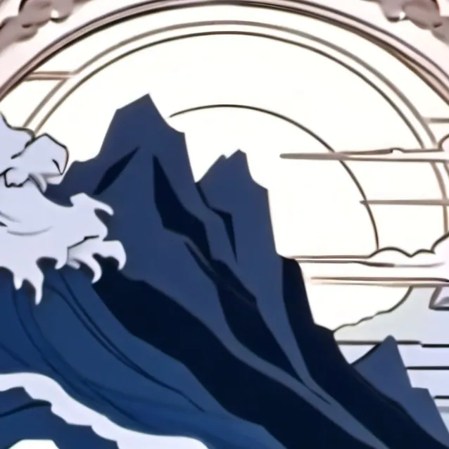 chat with ai character:  fantoccio is sick