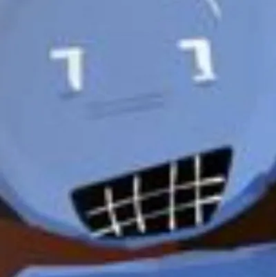 chat with ai character: Bluudude