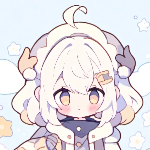 chat with ai character: Mha Car🚍