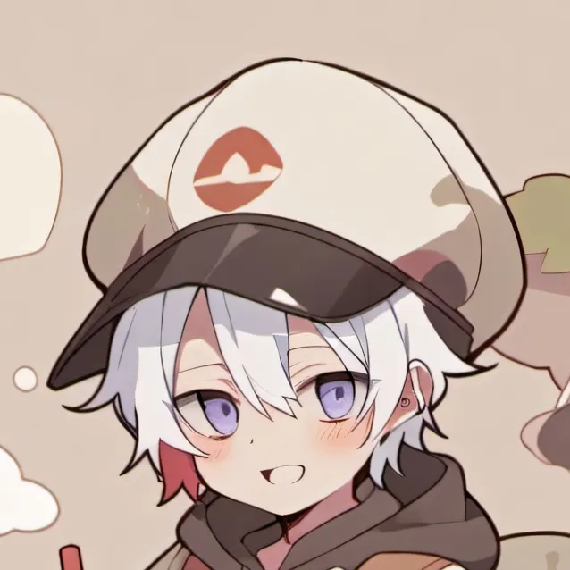 chat with ai character: Mha Car🚍#❄️🔥