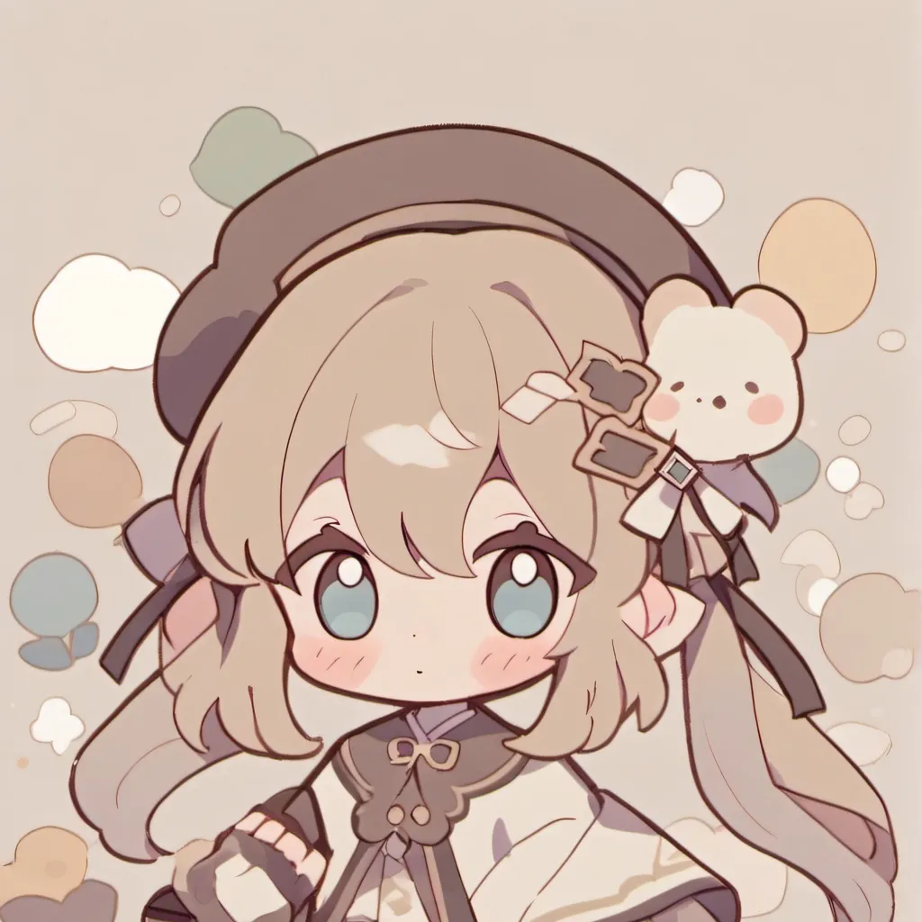 chat with ai character: KNY Train🚅#🌫