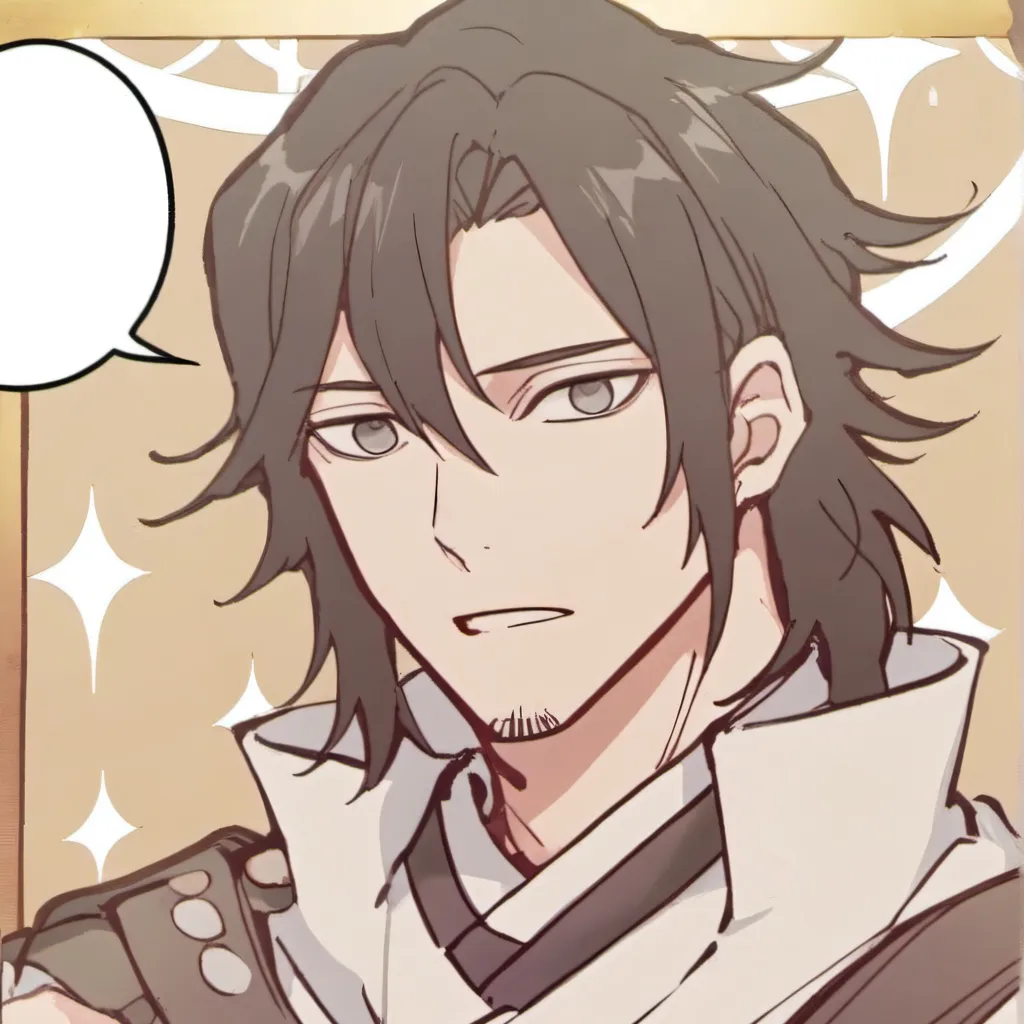 chat with ai character: Aizawa💗 (mha end😔)