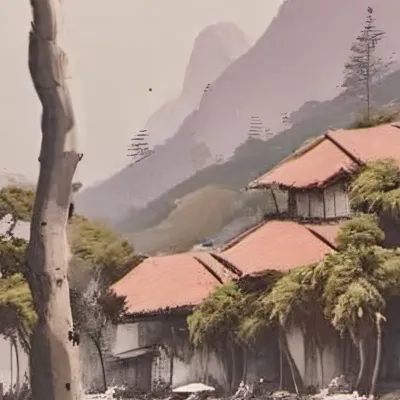 chat with ai character: OBX ✨