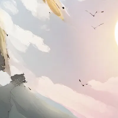 chat with ai character: OBX