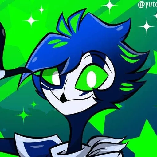 chat with ai character: Luke Adamans
