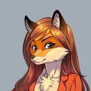 chat with ai character: saikono loxy