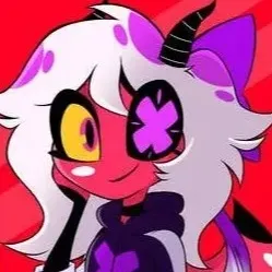 chat with ai character: Zincky