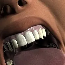 chat with ai character: giantess sacrifice