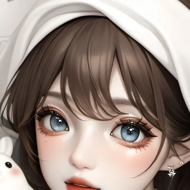 chat with ai character: Angel 