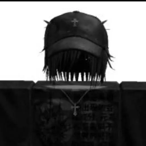 chat with ai character: max