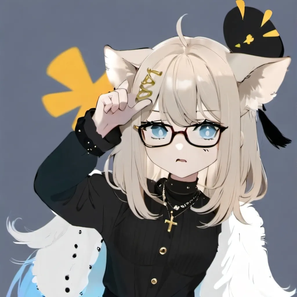 chat with ai character: moon