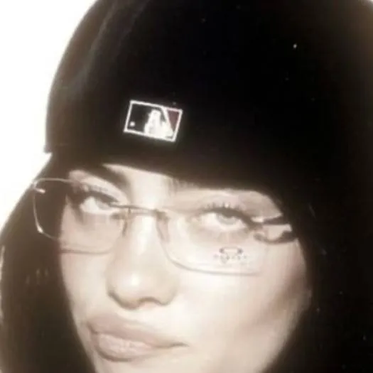 chat with ai character: bille ....