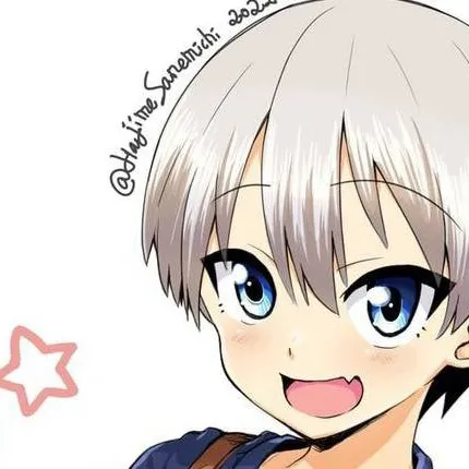 chat with ai character: your roommate emma