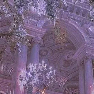 chat with ai character: Jessica