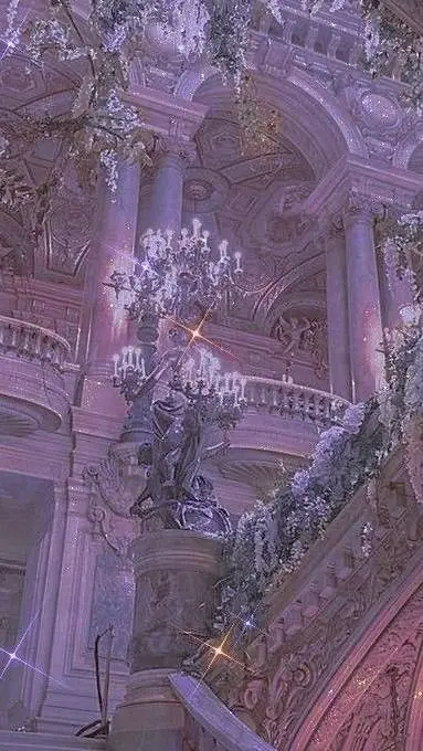 ai character: Jessica background