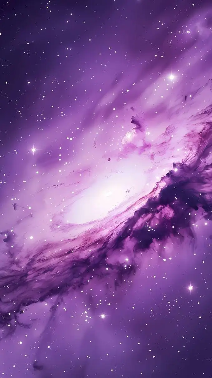 ai character: ts is unavailable background